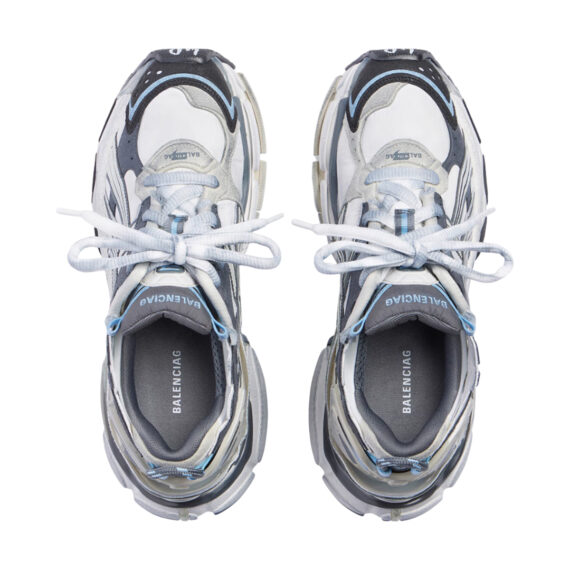 Balenciaga Sneakers