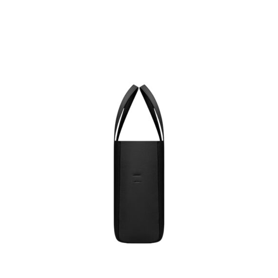 Balenciaga Bag