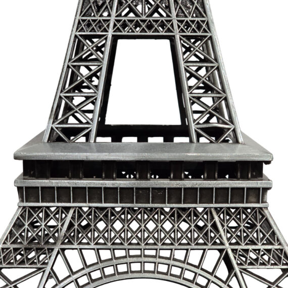 Eiffel Tower Decoration