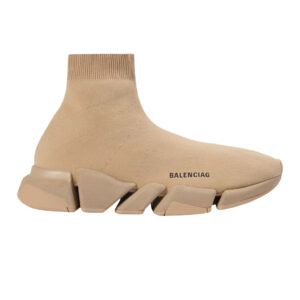 Balenciaga Sneakers