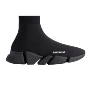 Balenciaga Sneakers