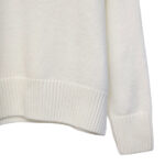 Ami Blouse