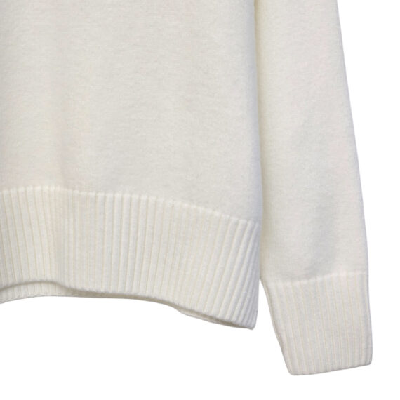 Ami Blouse