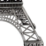 Eiffel Tower Decoration
