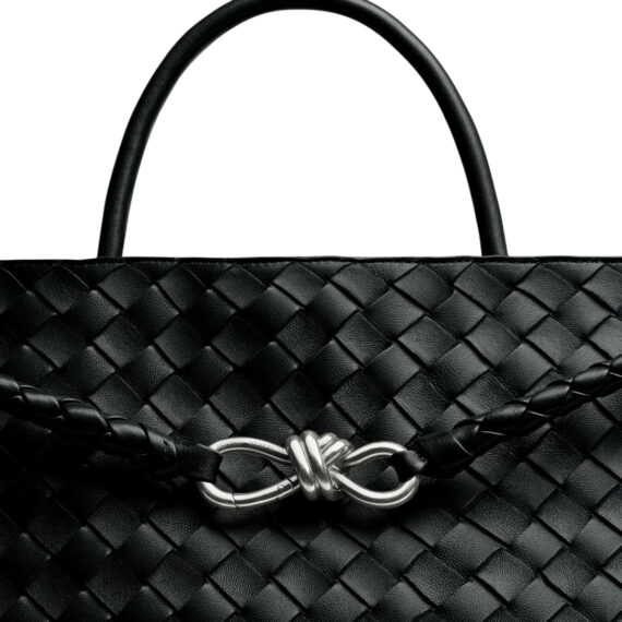 Bottega Veneta Bag