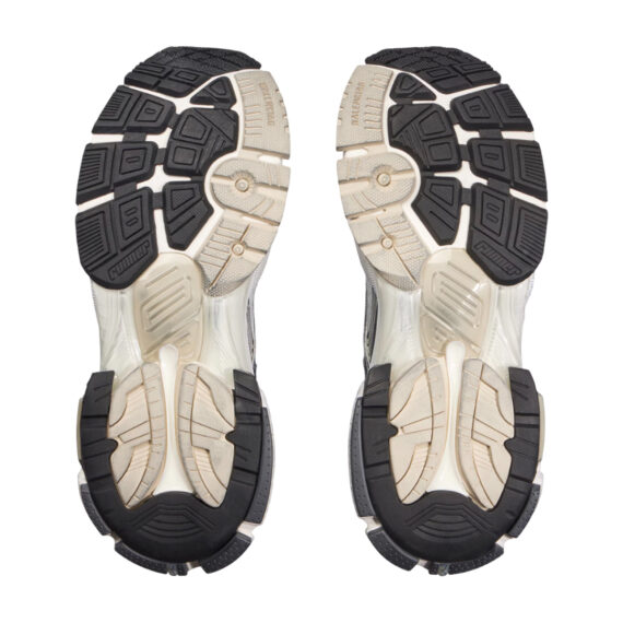 Balenciaga Sneakers