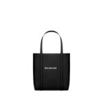 Balenciaga Bag