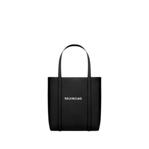 Balenciaga Bag