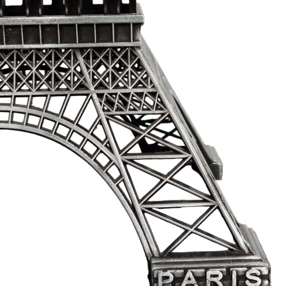 Eiffel Tower Decoration
