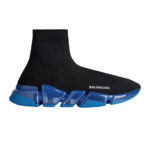 Balenciaga Sneakers
