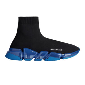Balenciaga Sneakers