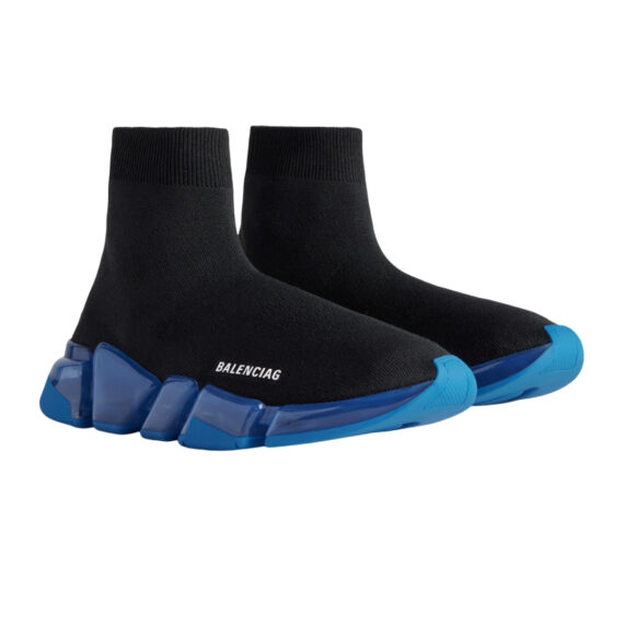 Balenciaga Sneakers
