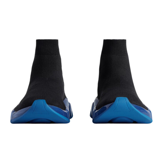 Balenciaga Sneakers