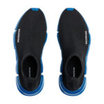 Balenciaga Sneakers