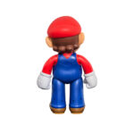 Nintendo Super Mario