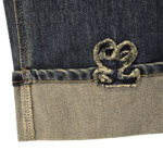 Loewe Jeans