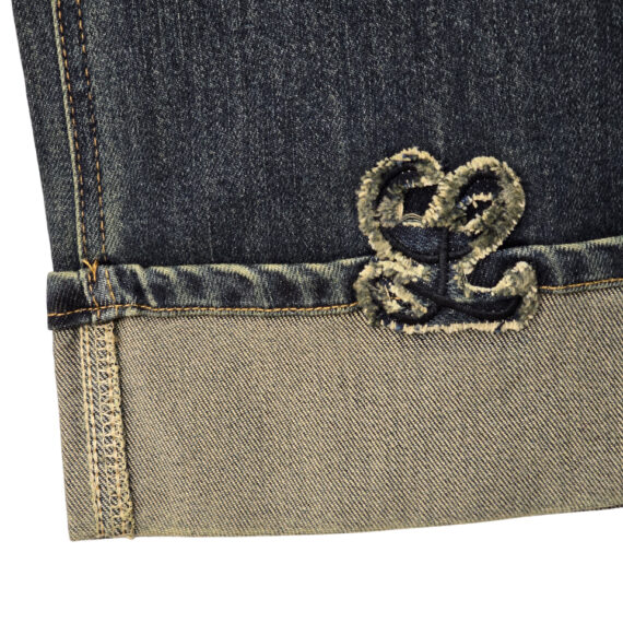 Loewe Jeans