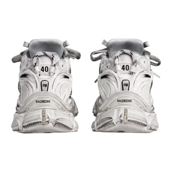 Balenciaga Sneakers