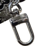 LV Keyholder