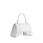 Balenciaga Bag