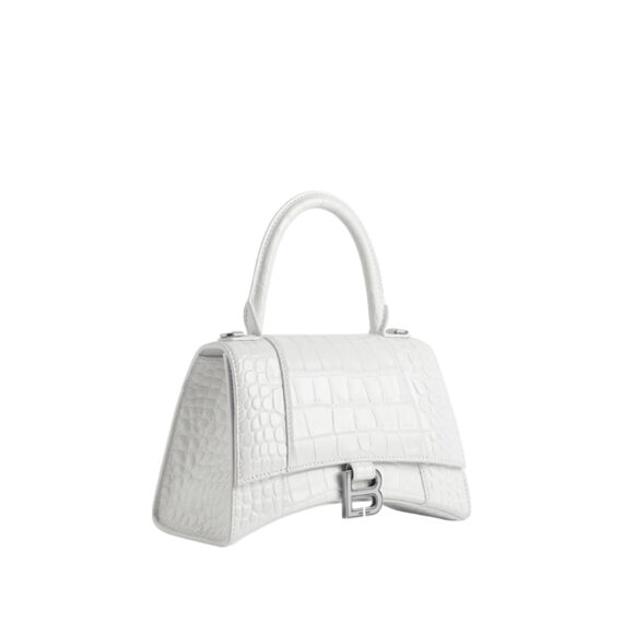 Balenciaga Bag