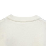 Ami Blouse