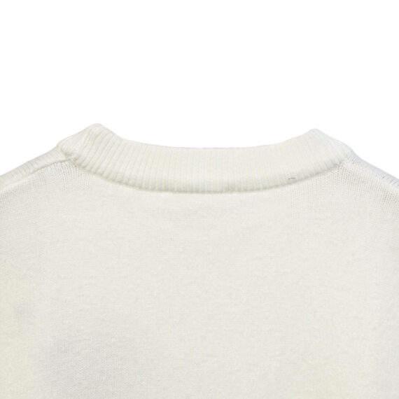 Ami Blouse
