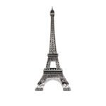 Eiffel Tower Decoration