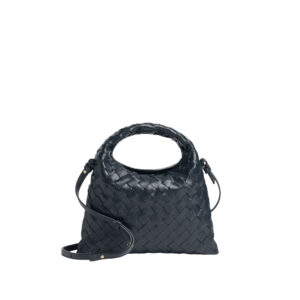 Bottega Veneta Bag