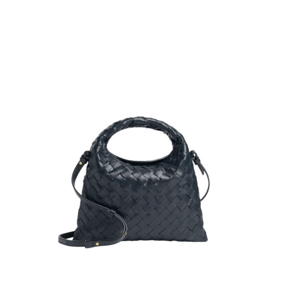 Bottega Veneta Bag