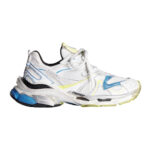 Balenciaga Sneakers
