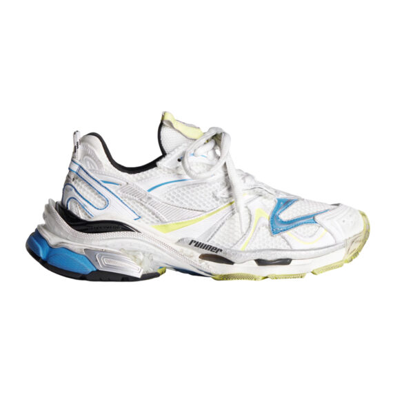 Balenciaga Sneakers