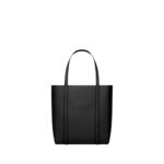 Balenciaga Bag