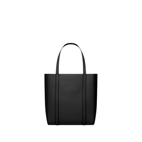 Balenciaga Bag