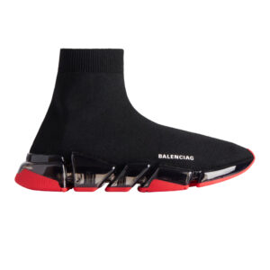 Balenciaga Sneakers