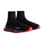 Balenciaga Sneakers