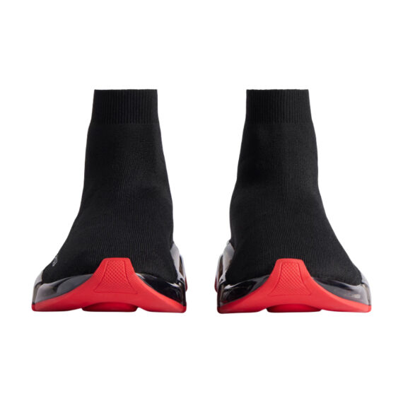 Balenciaga Sneakers
