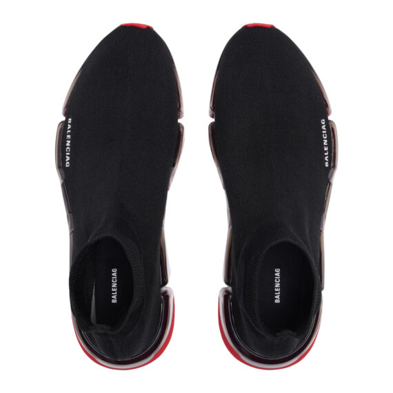 Balenciaga Sneakers