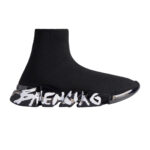 Balenciaga Sneakers