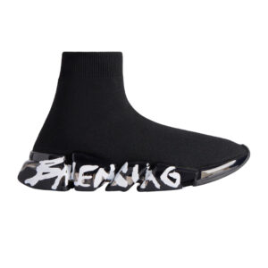 Balenciaga Sneakers