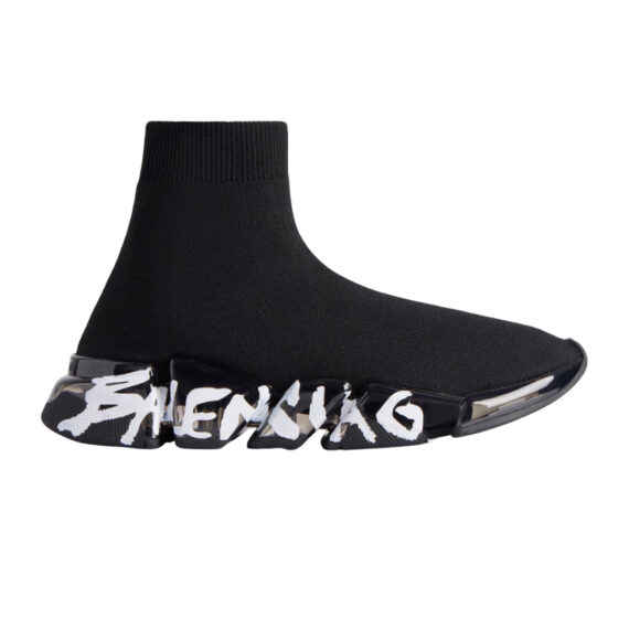 Balenciaga Sneakers