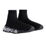 Balenciaga Sneakers