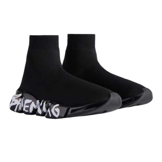 Balenciaga Sneakers