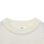 Ami Blouse