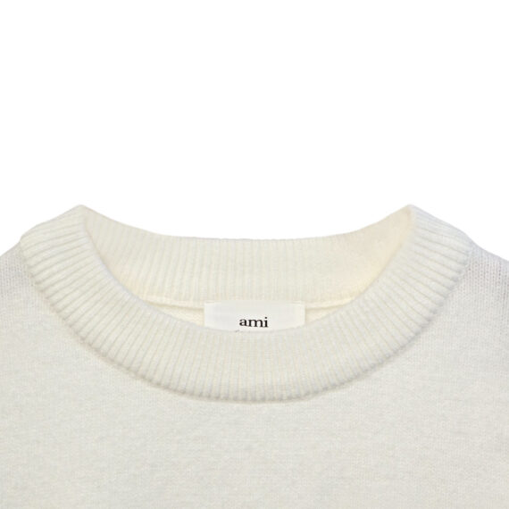 Ami Blouse