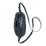 Bottega Veneta Bag