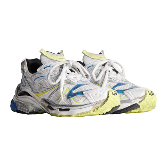 Balenciaga Sneakers