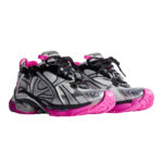 Balenciaga Sneakers