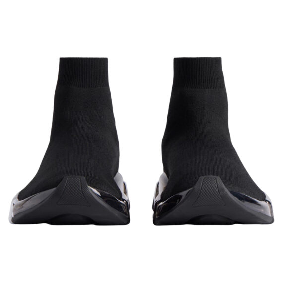 Balenciaga Sneakers