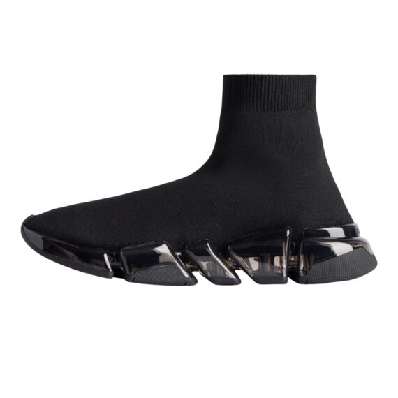 Balenciaga Sneakers